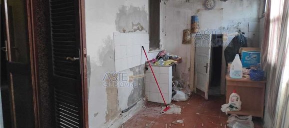 4 rooms Apartment in Sardinia, Italy No. 249102 13