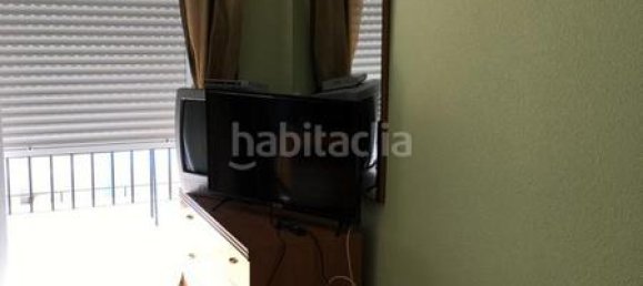 Apartamento de 3 dormitorios en El Ejido, Spain No. 132817 12