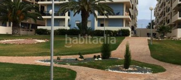 Apartamento de 3 dormitorios en El Ejido, Spain No. 132817 22