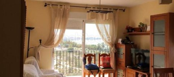 Apartamento de 3 dormitorios en El Ejido, Spain No. 132817 14