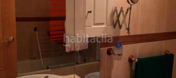 Apartamento de 3 dormitorios en El Ejido, Spain No. 132817 17