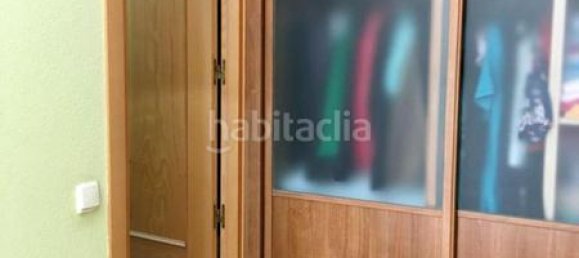 Apartamento de 3 dormitorios en El Ejido, Spain No. 132817 10