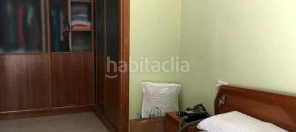 Apartamento de 3 dormitorios en El Ejido, Spain No. 132817 11