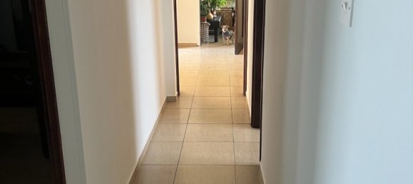 3 dormitorios apartamento en venta en Larnaca, Larnaka, Cyprus № 181159 11