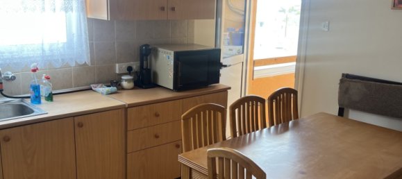 3 dormitorios apartamento en venta en Larnaca, Larnaka, Cyprus № 181159 4