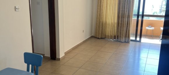 3 dormitorios apartamento en venta en Larnaca, Larnaka, Cyprus № 181159 2