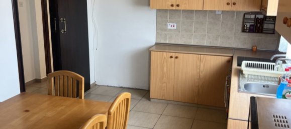 3 dormitorios apartamento en venta en Larnaca, Larnaka, Cyprus № 181159 3