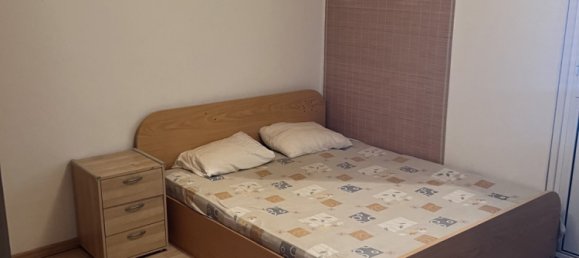 3 dormitorios apartamento en venta en Larnaca, Larnaka, Cyprus № 181159 7