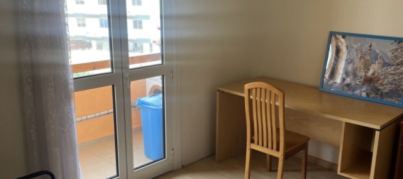 3 dormitorios apartamento en venta en Larnaca, Larnaka, Cyprus № 181159 6