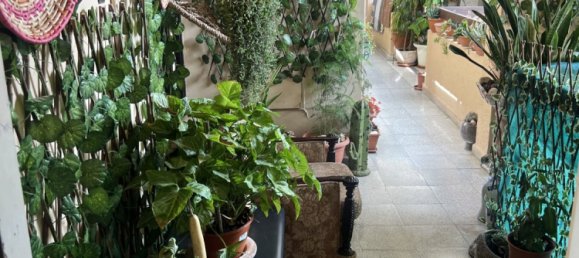 3 dormitorios apartamento en venta en Larnaca, Larnaka, Cyprus № 181159 12