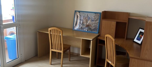 3 dormitorios apartamento en venta en Larnaca, Larnaka, Cyprus № 181159 5