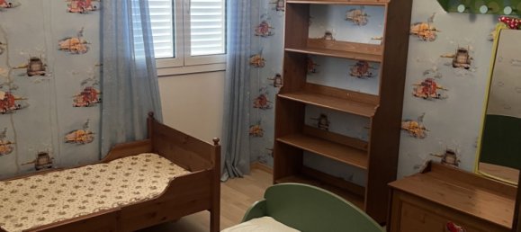 3 dormitorios apartamento en venta en Larnaca, Larnaka, Cyprus № 181159 9