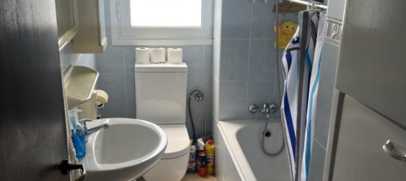 3 dormitorios apartamento en venta en Larnaca, Larnaka, Cyprus № 181159 8