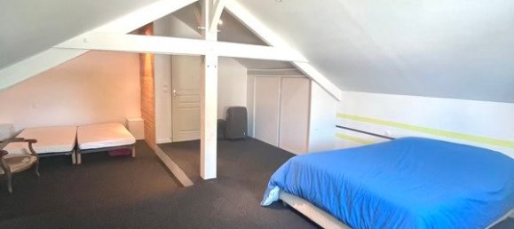 Дом с 4 спальнями в Ле Мутье-ан-Рец, Франция № 99413 9