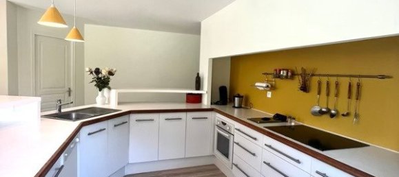 Дом с 4 спальнями в Ле Мутье-ан-Рец, Франция № 99413 6