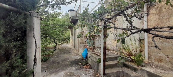 Casa de 3 habitaciónes en Santa Flavia, Italy No. 138115 20