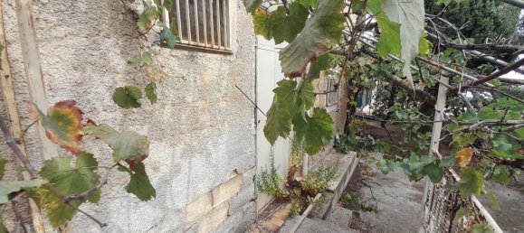 Casa de 3 habitaciónes en Santa Flavia, Italy No. 138115 22