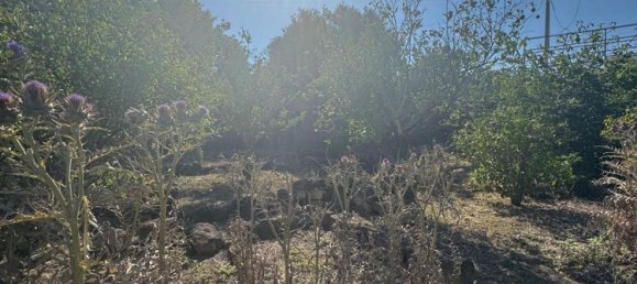 Casa de 3 habitaciónes en Santa Flavia, Italy No. 138115 34