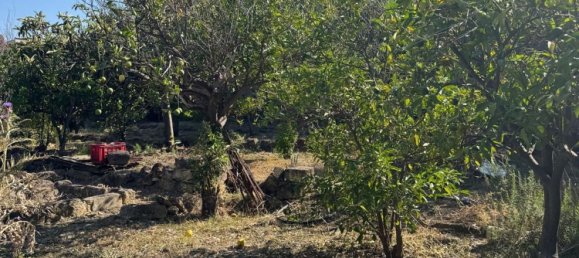 Casa de 3 habitaciónes en Santa Flavia, Italy No. 138115 31
