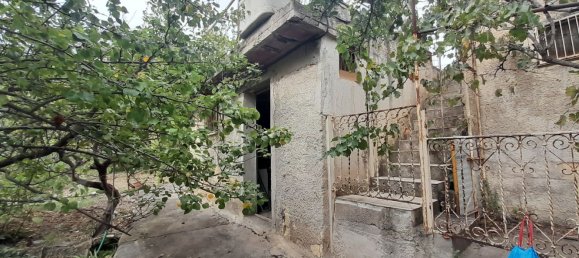 Casa de 3 habitaciónes en Santa Flavia, Italy No. 138115 21