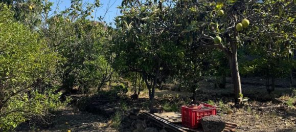 Casa de 3 habitaciónes en Santa Flavia, Italy No. 138115 41