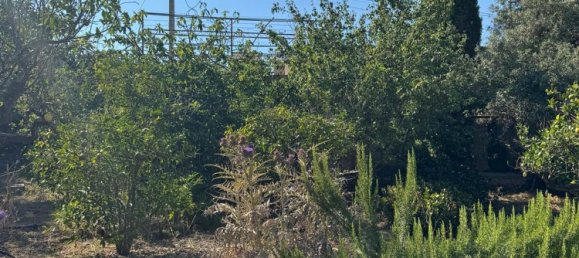 Casa de 3 habitaciónes en Santa Flavia, Italy No. 138115 32