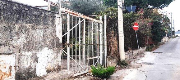 Casa de 3 habitaciónes en Santa Flavia, Italy No. 138115 5