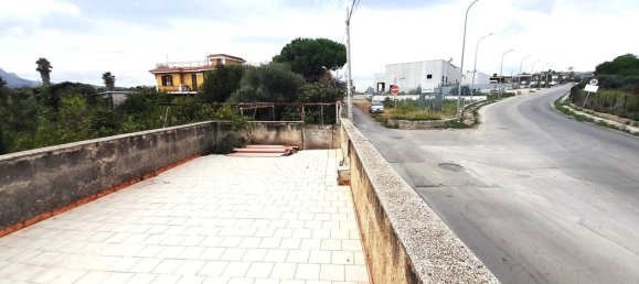 Casa de 3 habitaciónes en Santa Flavia, Italy No. 138115 16