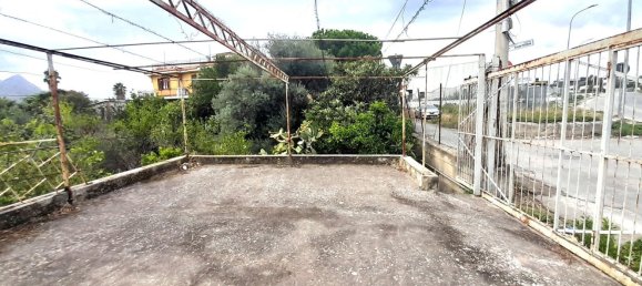 Casa de 3 habitaciónes en Santa Flavia, Italy No. 138115 9