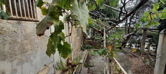 Casa de 3 habitaciónes en Santa Flavia, Italy No. 138115 23