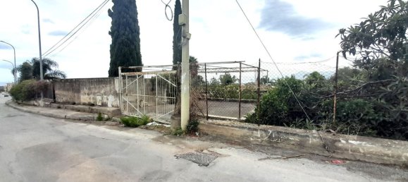 Casa de 3 habitaciónes en Santa Flavia, Italy No. 138115 7