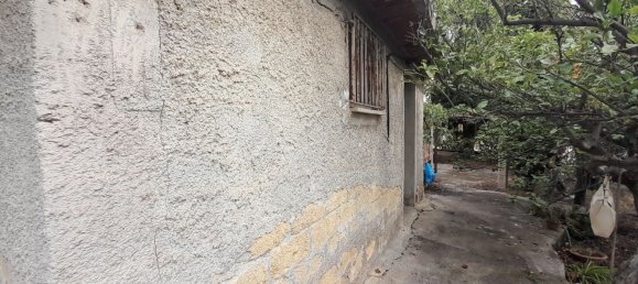 Casa de 3 habitaciónes en Santa Flavia, Italy No. 138115 24