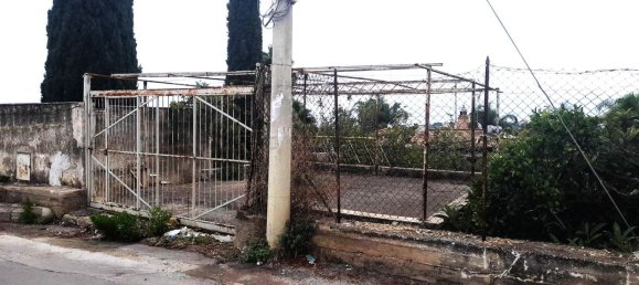 Casa de 3 habitaciónes en Santa Flavia, Italy No. 138115 4