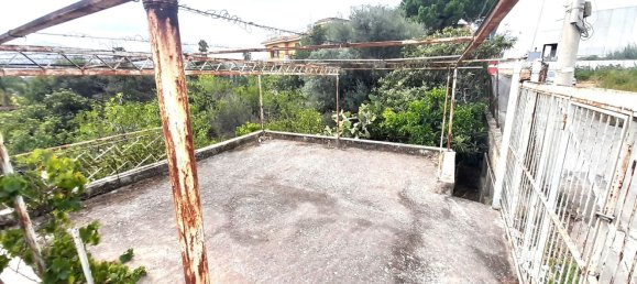 Casa de 3 habitaciónes en Santa Flavia, Italy No. 138115 14