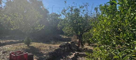 Casa de 3 habitaciónes en Santa Flavia, Italy No. 138115 35