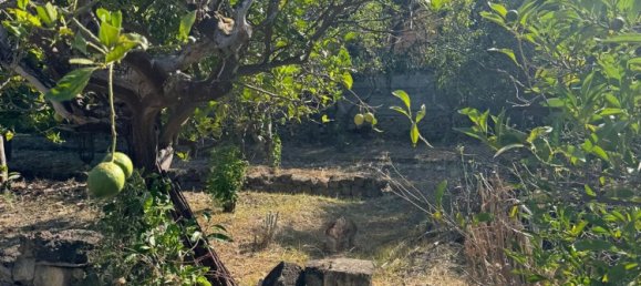 Casa de 3 habitaciónes en Santa Flavia, Italy No. 138115 40