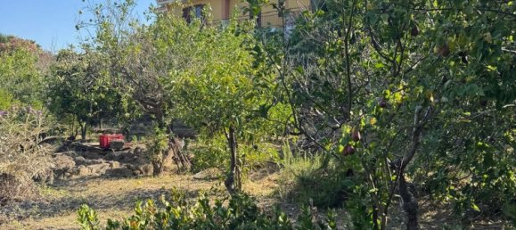 Casa de 3 habitaciónes en Santa Flavia, Italy No. 138115 39