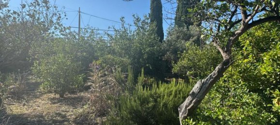 Casa de 3 habitaciónes en Santa Flavia, Italy No. 138115 33