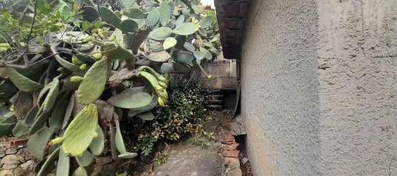 Casa de 3 habitaciónes en Santa Flavia, Italy No. 138115 26