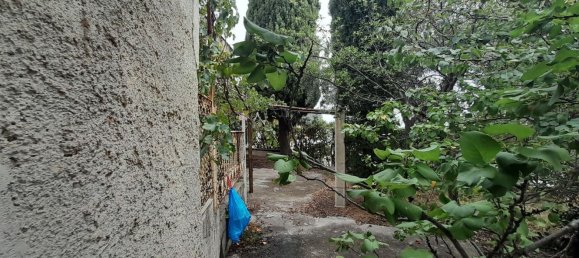 Casa de 3 habitaciónes en Santa Flavia, Italy No. 138115 27