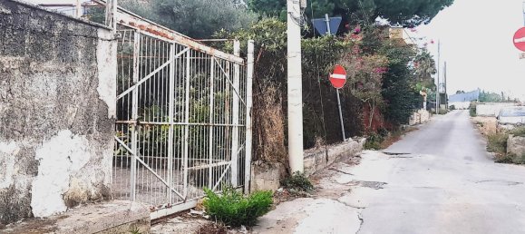 Casa de 3 habitaciónes en Santa Flavia, Italy No. 138115 6