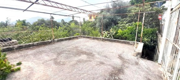 Casa de 3 habitaciónes en Santa Flavia, Italy No. 138115 10