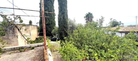 Casa de 3 habitaciónes en Santa Flavia, Italy No. 138115 12