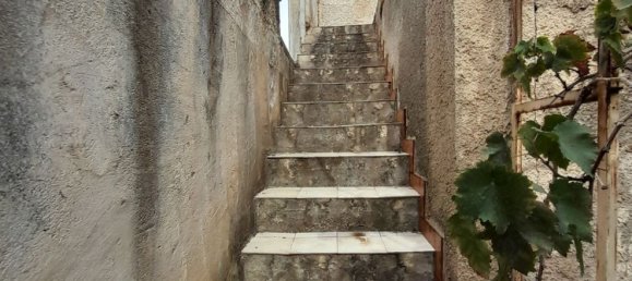 Casa de 3 habitaciónes en Santa Flavia, Italy No. 138115 17