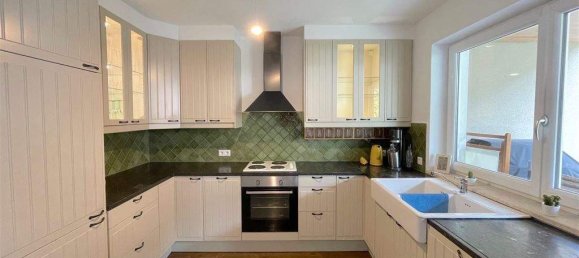 4-Zimmer Stadthaus in Schwendau, Austria, Nr. 200298 3