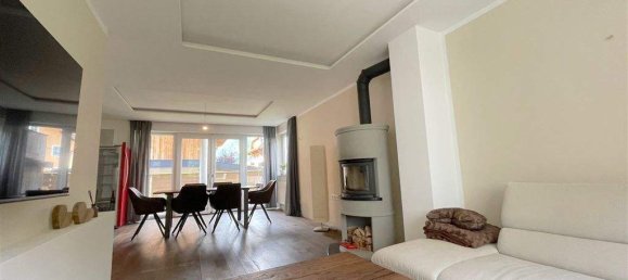 4-Zimmer Stadthaus in Schwendau, Austria, Nr. 200298 4