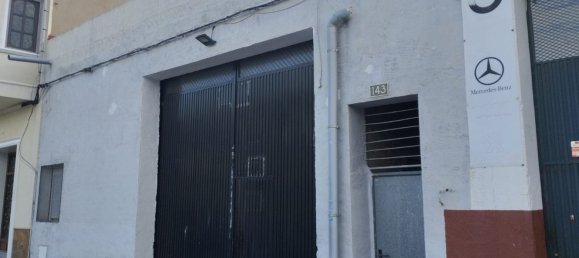 210m² Commercial property in Cox, Spain No. 150712 5