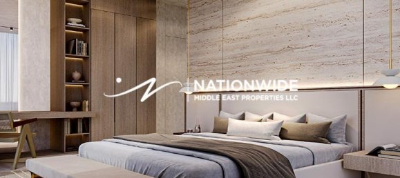 4 غرف نوم فيلا في أبو ظبي, UAE رقم 97646 13