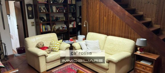 4 bedrooms House in Venice, Italy No. 345093 2