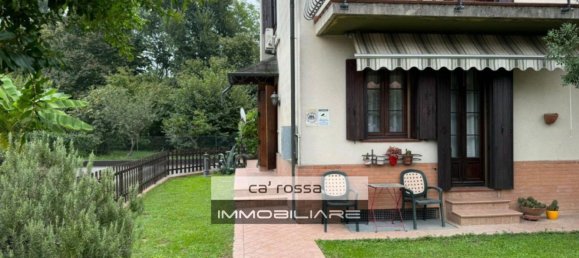 4 bedrooms House in Venice, Italy No. 345093 3